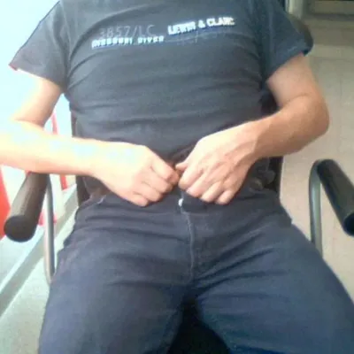 BiBoyCamsex