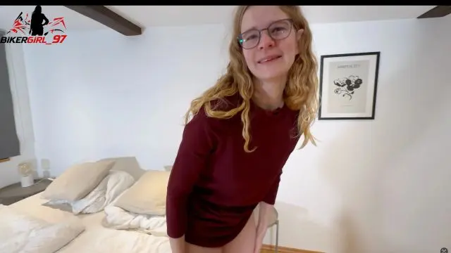 Dreist! User spricht mich auf dem Weihnachtsmarkt an!