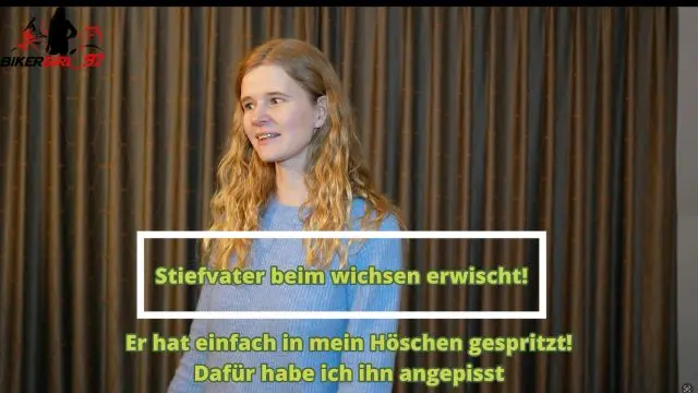 Stiefvater beim Wichsen in meinen Slip erwischt und angepiss