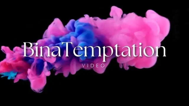 Beim Blasen üben erwischt !