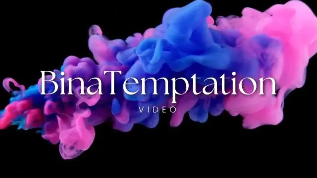 Dehnen - Yoga - Selbstbefriedigung