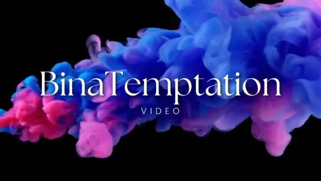 Die Gehaltsverhandlung / Teil 1