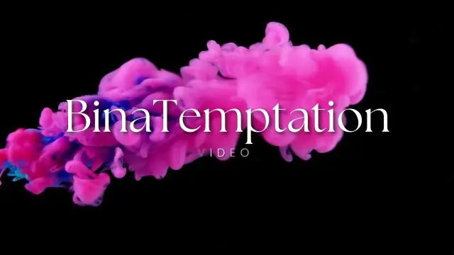 Die Gehaltsverhandlung / Teil 2