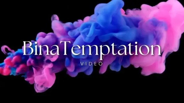 Erst Sport dann Blowjob