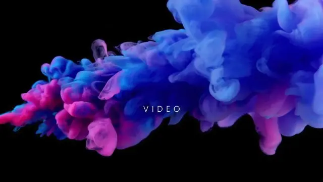 Heimlich Gefilmt in der Dusche