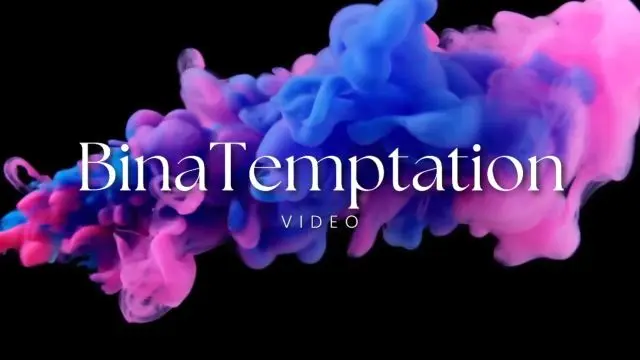 Heißer Ritt mit CremeDeLaCreme