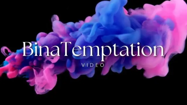 Lust auf eine Dusche ?