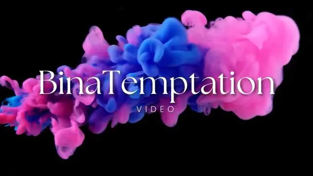 Versteckte Kamera  im Cam Zimmer