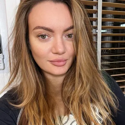 BlairBunny