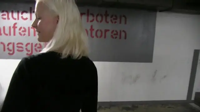 AO Ficktreffen! 1. Mal PUBLIC für schüchternen Bengel!