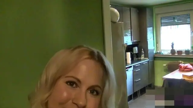 Extrem nasty cheating! (english subtitel)