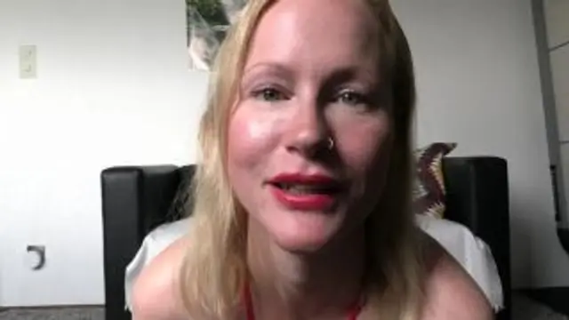 Fick Dich, Sandra! Dein Kerl gehört nun mir!