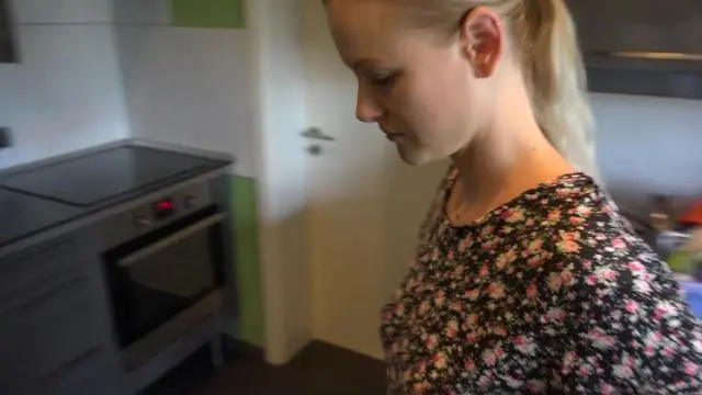 Für Taschengeld mache ich alles