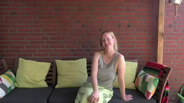 Geschwängert?! Er spritzt einfach rein!