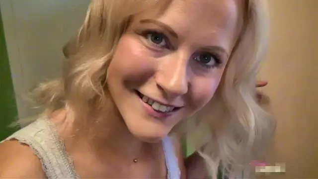 Heftig! War das zu krass?!