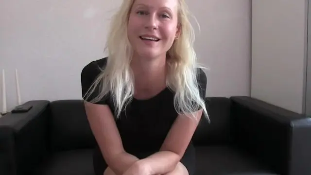 Mein versautestes Geheimnis