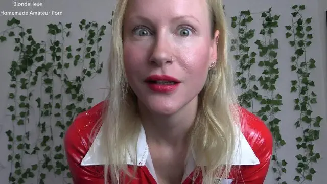 Pegging - Heilung Deiner Bi - Fantasien