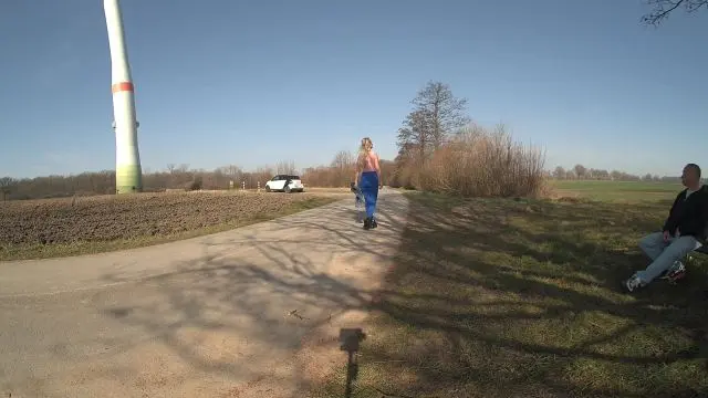 PUBLIC LEGGINGSFICK!!!