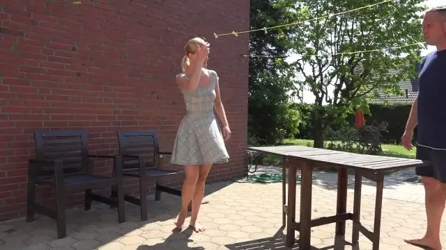 Seitensprungskandal! Geschwängert vom Freund