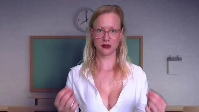 Sex Coaching - so bringst du SIE zum Orgasmus