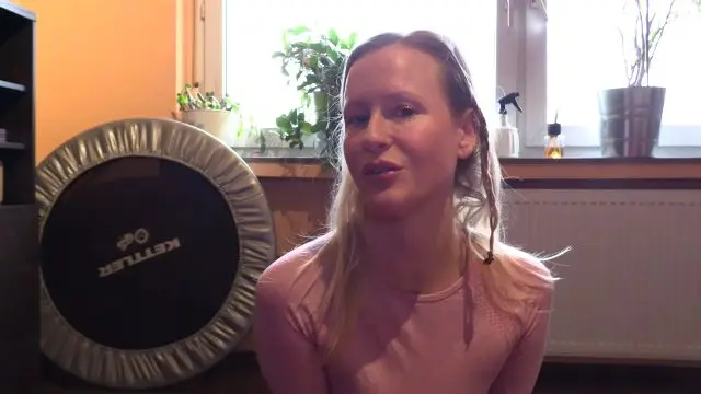 So wirst Du zu meinem Cuckold