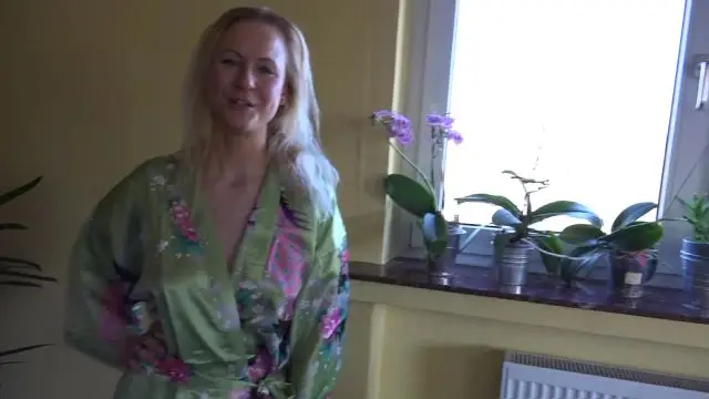 Tabubruch-meinen Stiefbruder entjungfert