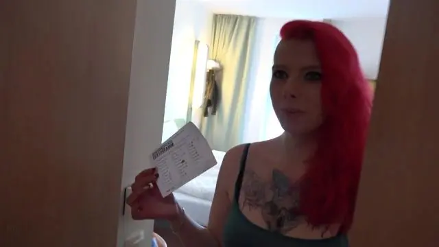 Ups wie peinlich! Was hättest Du gemacht?!