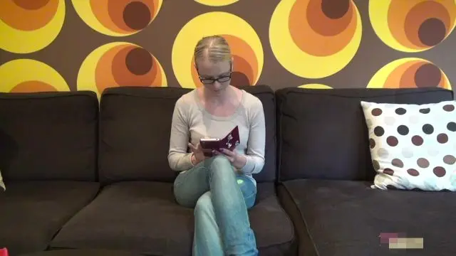 Verficktes Whatsapp Treffen