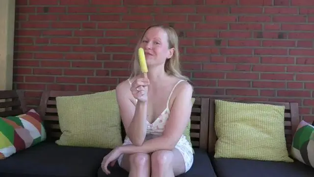 Was Männer wirklich denken! ;)