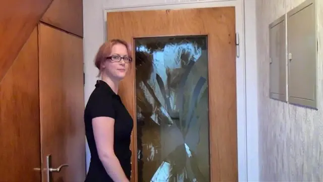 Wurde ich verarscht?