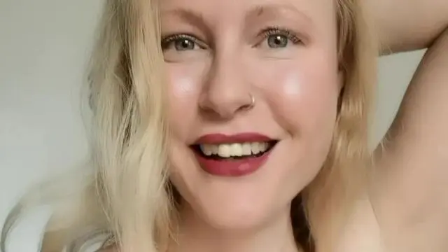 Zu heiß für T*kT*k