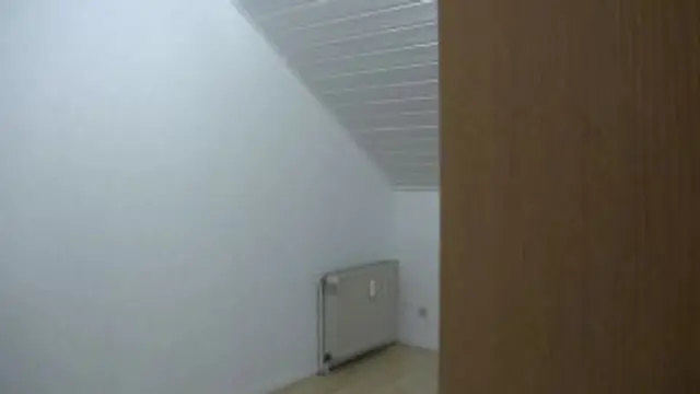 CREAMPIE vom FREUND meiner Schwester