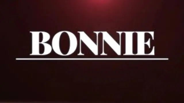 Slavebox - Sei mein Sklave