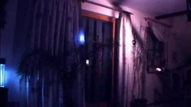 SHADES of VISIT-X - Mein erstes ROLLENSPIEL