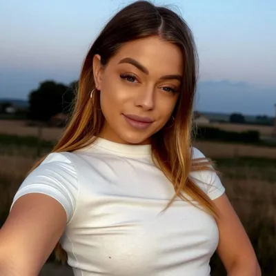 BuffyLux