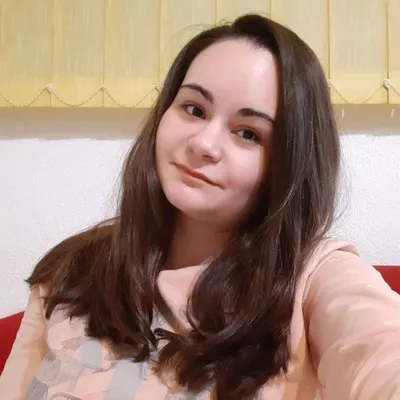 CalinnaGloss