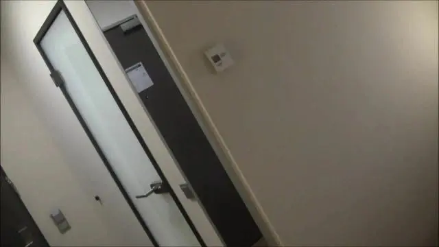 20J Freund der Nichte