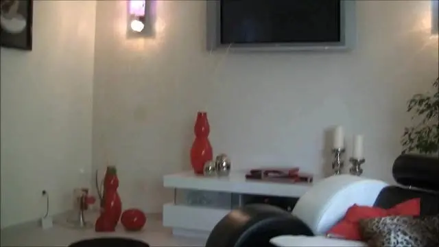 Affaere mit Sohn von Freundin