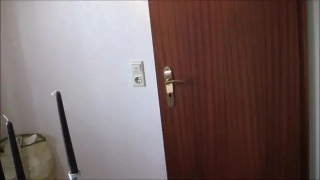 Der Kleiner Bruder vom Freund