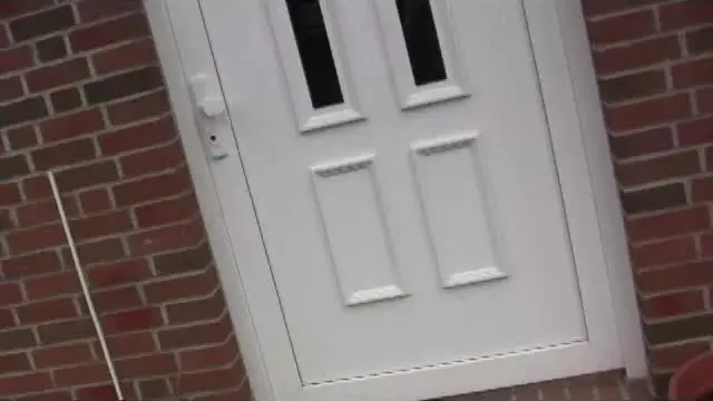 Der neue süsse Bursche von DHL  !!!