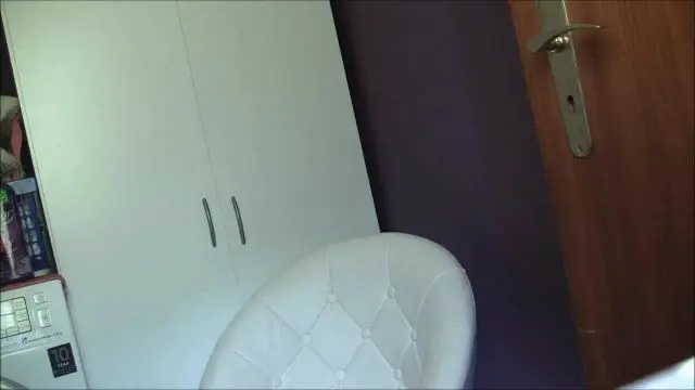 Dreister Fremdfick! Besuch des Nachbarspaars