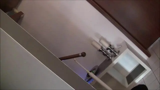 Dreister Gehts Nicht !