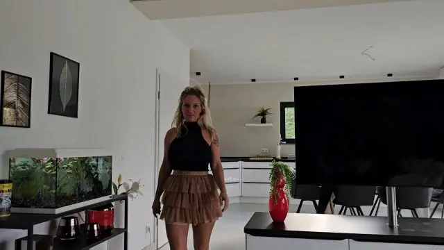 Ein vorerst letztes mal mit 20 Nachbarsbubi !