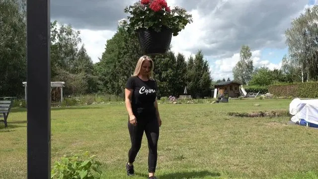 Facial Blowjob Fantasie!