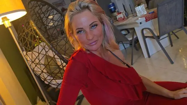 Fremdfick nach Weihnachtsfeier! Orgasmus Facial Doppelcumsho