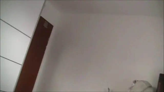 Fuck ! Heißen Traum mit Neffen ! Ehebruch Creampie!