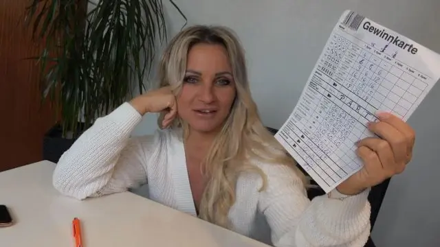 Fuck Verloren! Bester Freund fick mich nach Kniffel spiel!