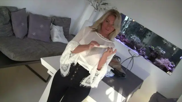 Jahrelange Freundschaft! Creampie mit guten Freund!