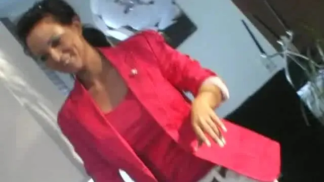 JungUser Spritz Doppelt ab....