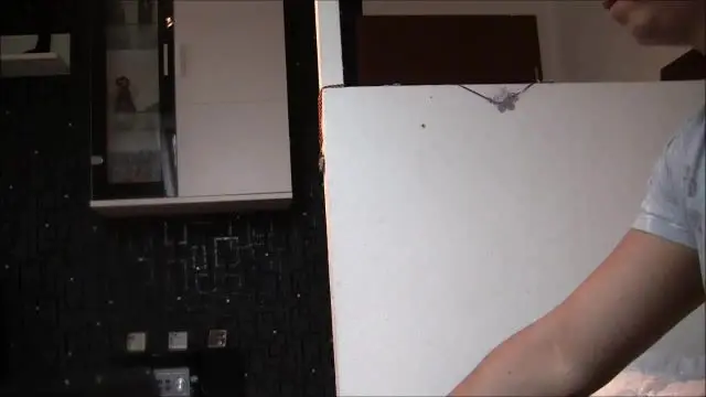 KleinerSchlingel 18j !